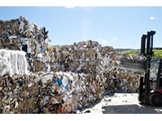 Reciclagem de Papel no Aeroporto